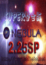 Nebula225