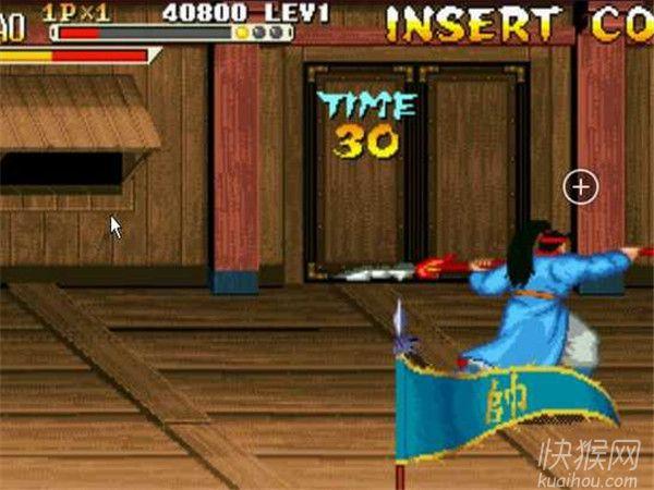 三国战记2008正宗版