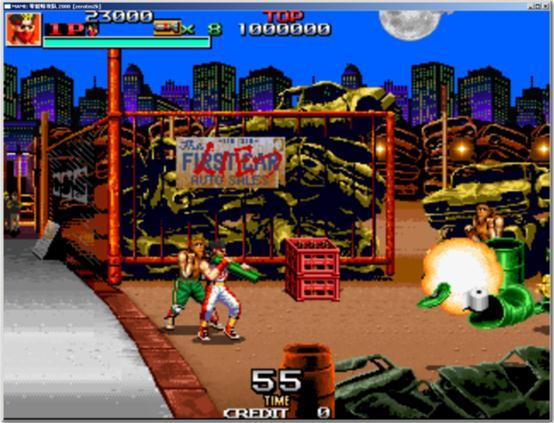 零组特攻队完美版自带游戏作弊码