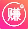 赚点钱