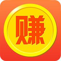 疯狂赚赚
