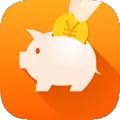 零钱助手