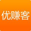 优赚客