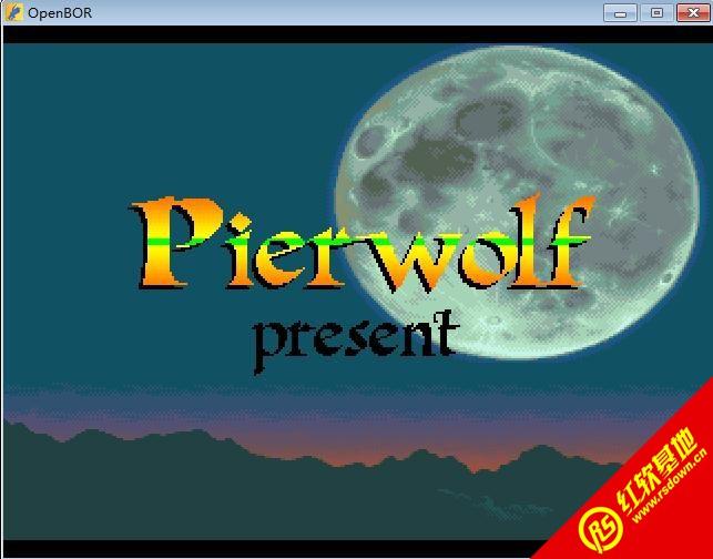 恶魔城：德库拉的遗产