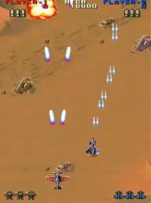 雷龙合集(含模拟器)