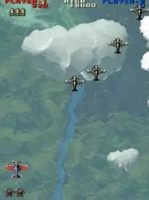 雷龙合集(含模拟器)