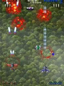 雷龙合集(含模拟器)