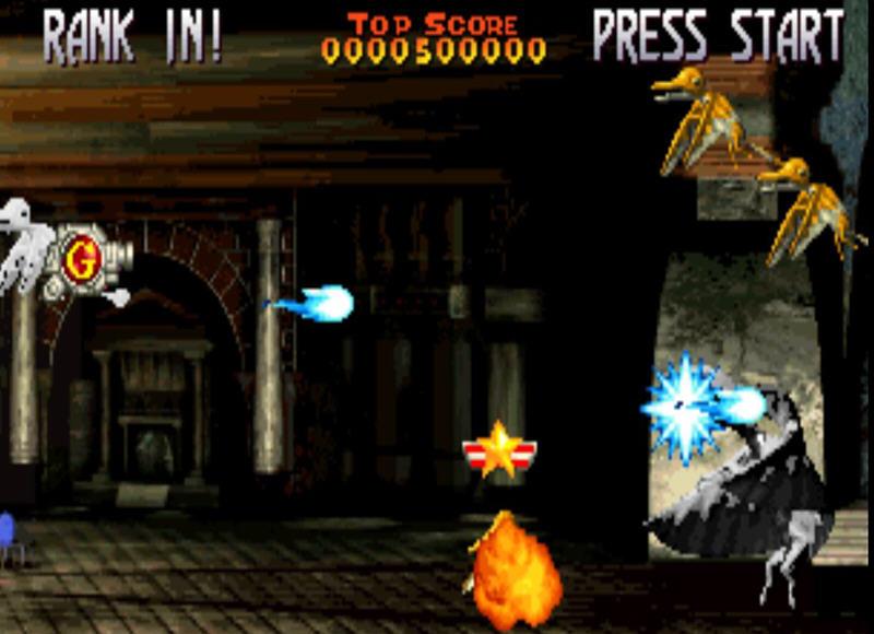 恐龙二代 中文版