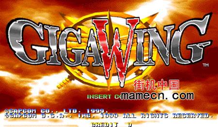 雷鸟之翼(亚洲版)