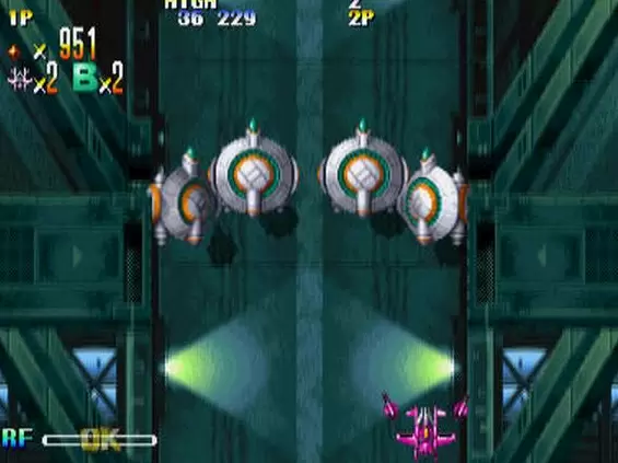 千兆之翼安卓版