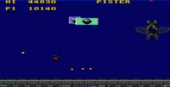 达尔文战机破解版