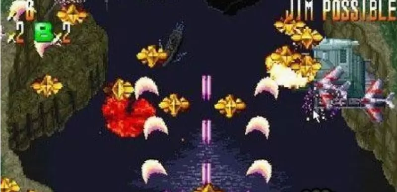 千兆之翼破解版