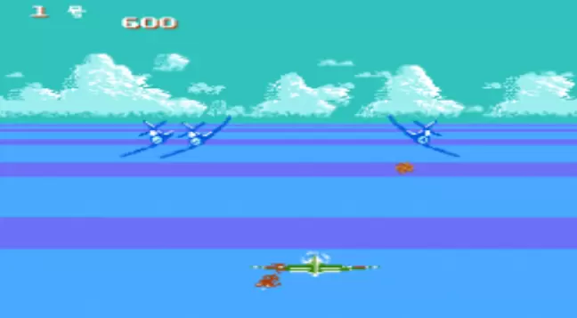 红巾特工队破解版