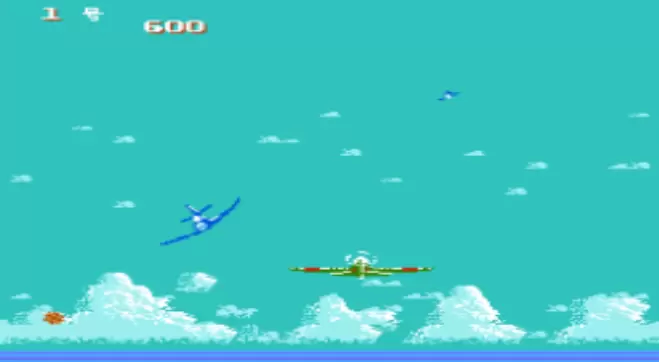 红巾特工队破解版