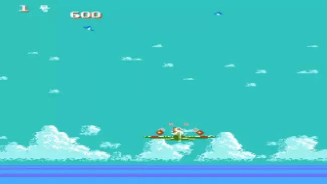 红巾特工队破解版