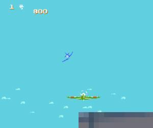 红巾特工队破解版