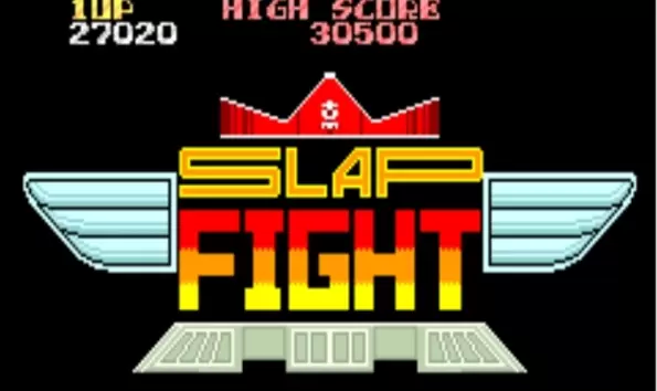 电子作战世界版