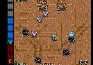 光环坦克(世界版)