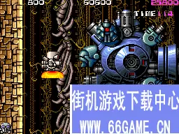 原子机械人(日版)