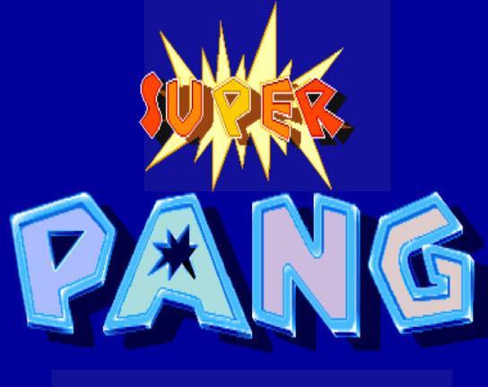 街机超级魔法气泡