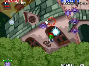 番茄超人加强版