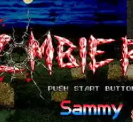 蛇神出击破解版