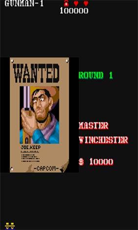 荒野大镖客中文版