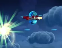 mame休闲游戏13合1+模拟器