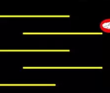 mame休闲游戏13合1+模拟器