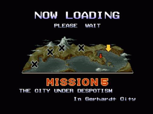 合金弹头1WinKawaks版