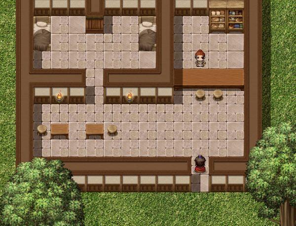 fc封神榜金手指版