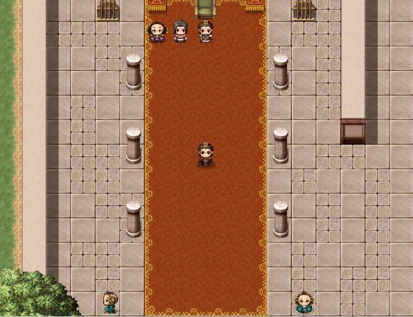 fc封神榜金手指版