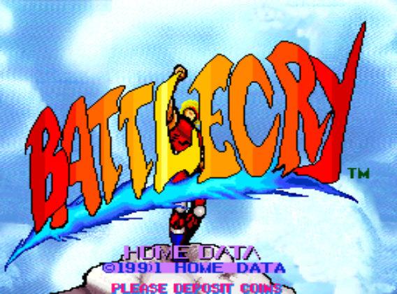 南拳北腿中文版