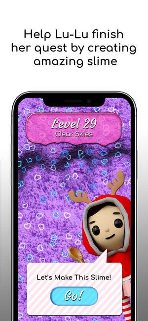 Super Slime Simulator