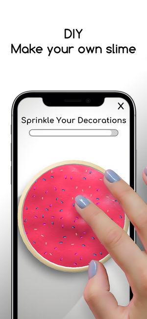 Super Slime Simulator