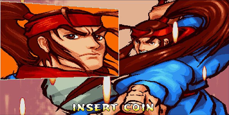 三国战记2015正宗版