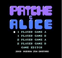 爱的小屋东方版