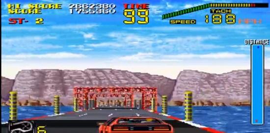 特别刑事调查组中文版