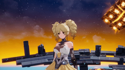 菜鸟下载6