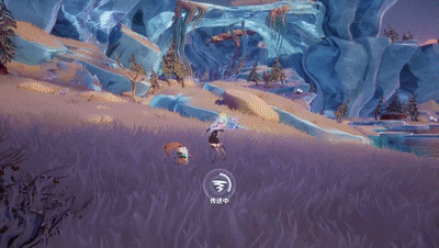 菜鸟下载4