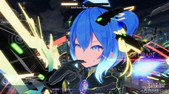 驱动妖精手机版