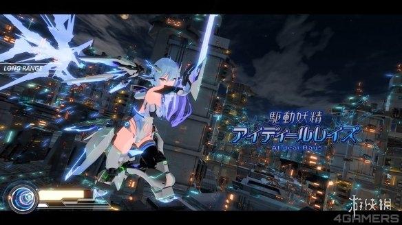 驱动妖精手机版