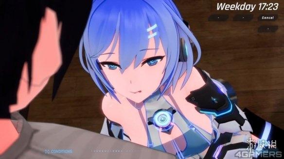 驱动妖精手机版