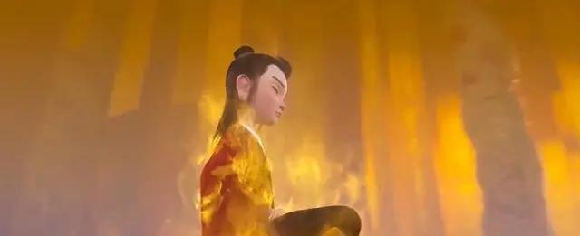 济公之降龙降世免费版