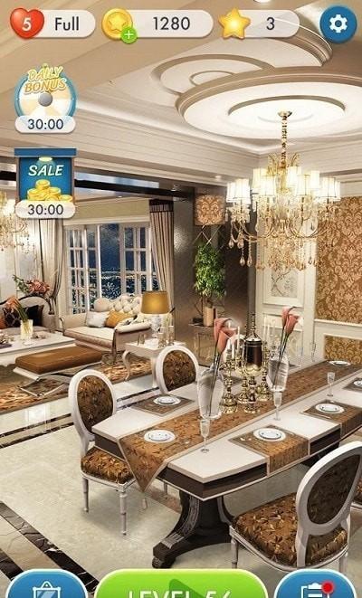 匹配事项安卓版