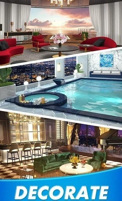 匹配事项安卓版