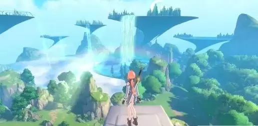 刀剑神域黑衣剑士王牌