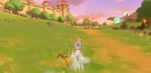 刀剑神域黑衣剑士王牌