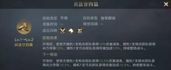 菜鸟下载9