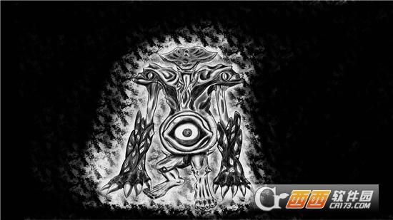 天地阴阳之夜幕手游